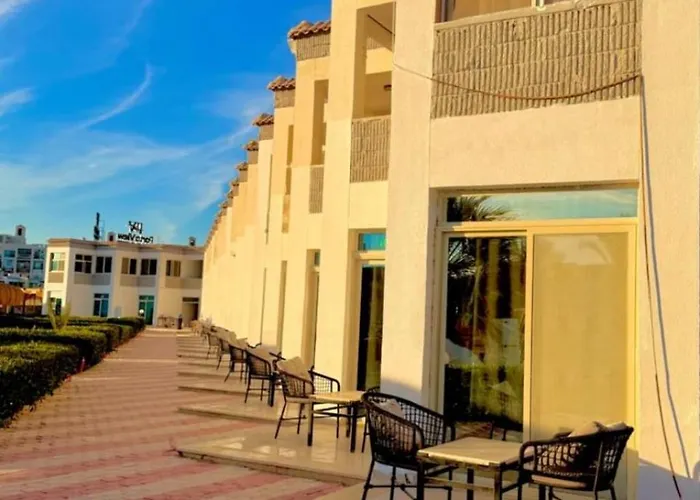Luxury Flat Gurdaka